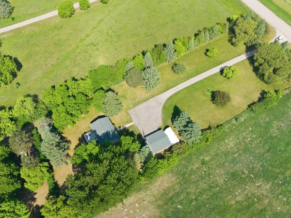 3951 180th Avenue , Twin Valley, MN 56584