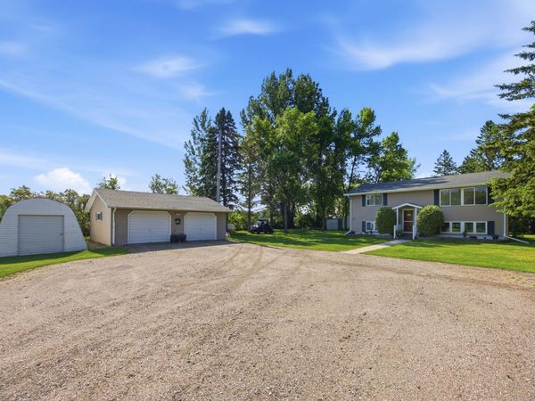 3951 180th Avenue, Twin Valley, MN 56584