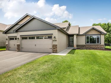 20360 June Grass Drive, Big Lake, MN 55309