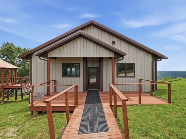 488 Madison 1556 , Eureka Springs, AR 72632