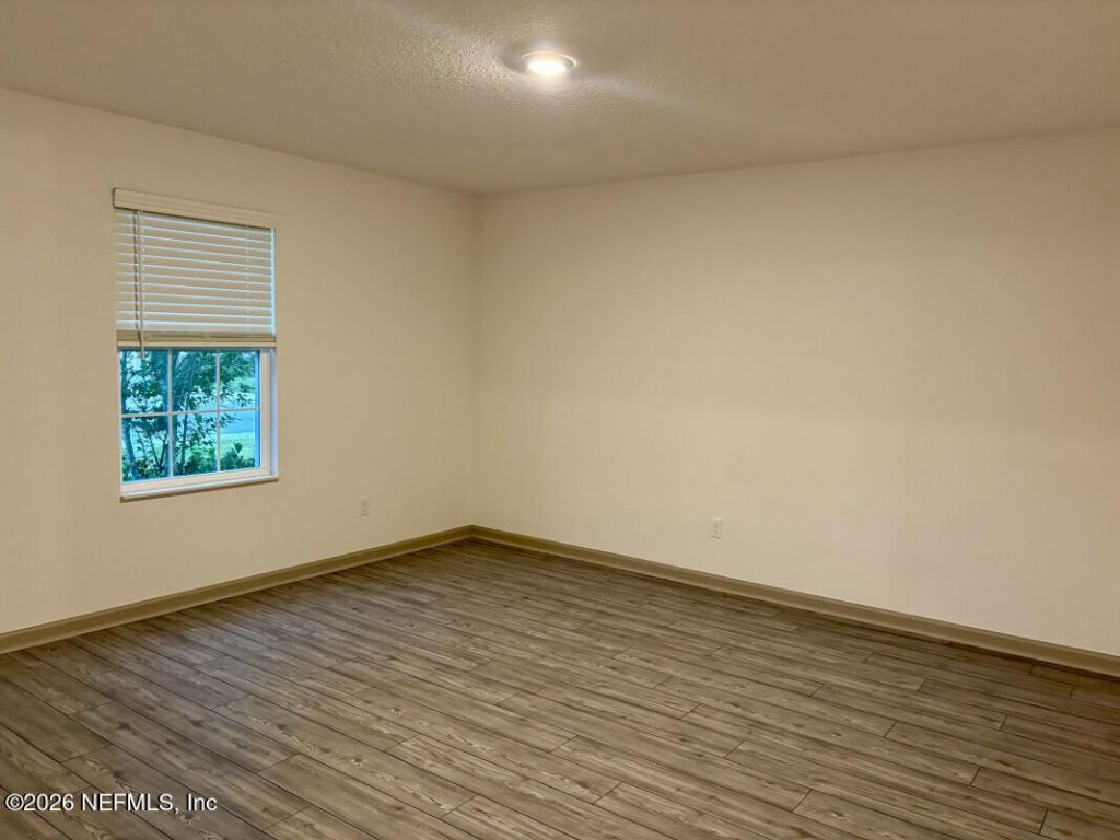 8656 Newnan Lake Drive, Macclenny, FL 32063 Photo