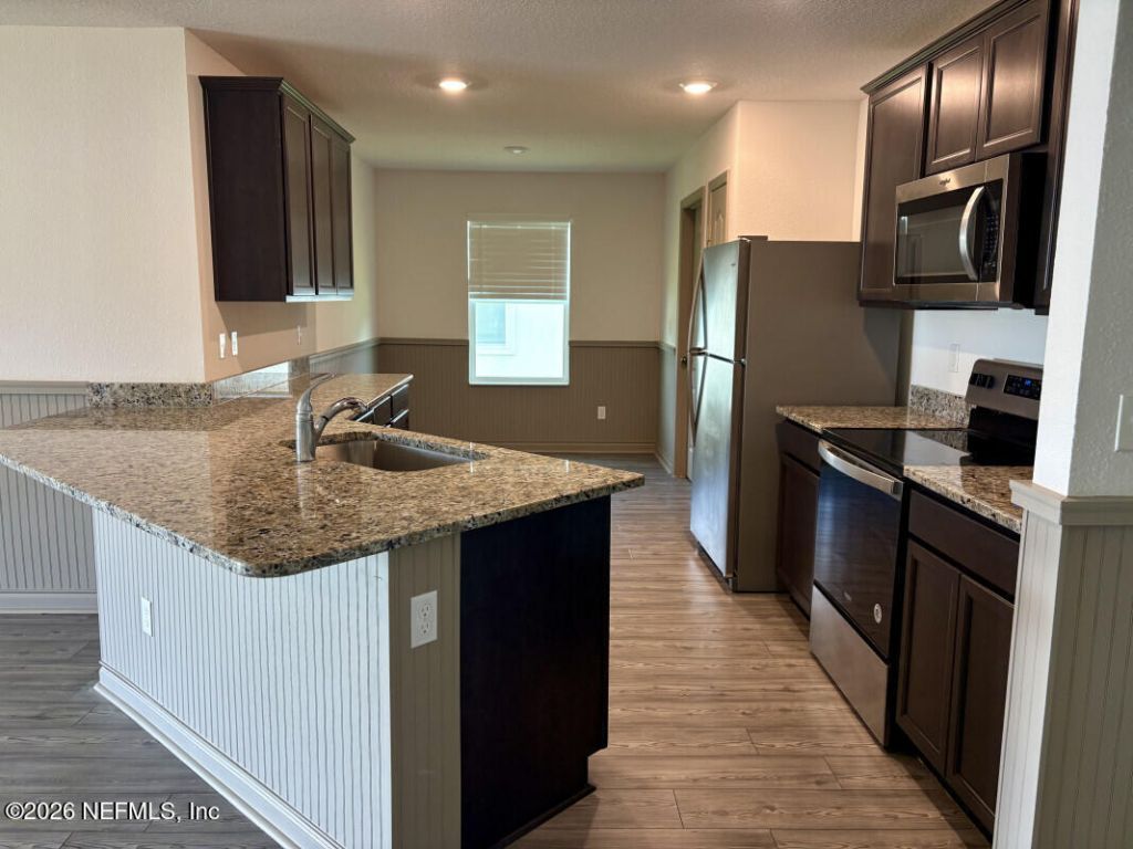 8656 Newnan Lake Drive, Macclenny, FL 32063 Photo