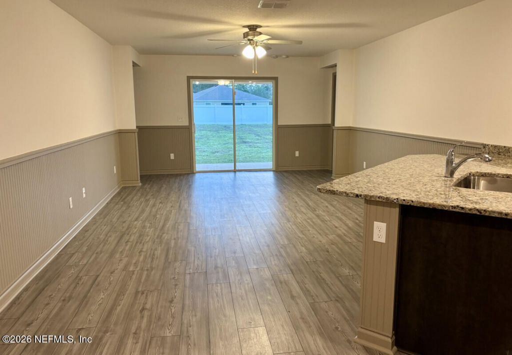 8656 Newnan Lake Drive, Macclenny, FL 32063 Photo