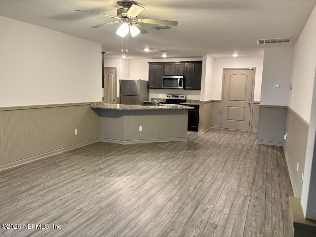 8656 Newnan Lake Drive, Macclenny, FL 32063 Photo