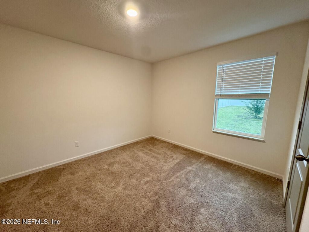 8656 Newnan Lake Drive, Macclenny, FL 32063 Photo