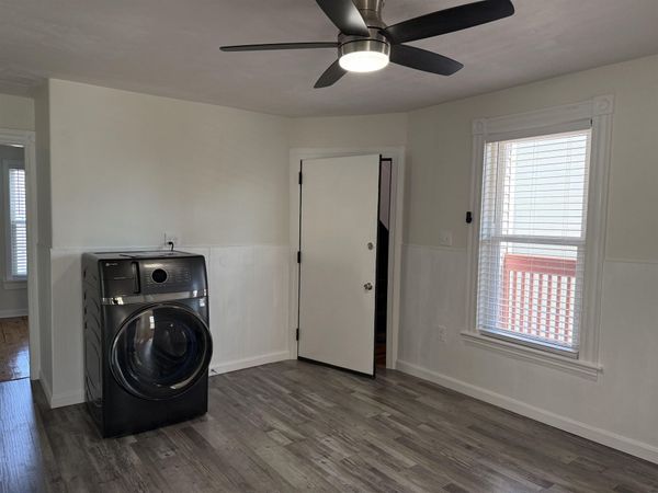 201 Cartier Street, Unit 2, Manchester, NH 03102