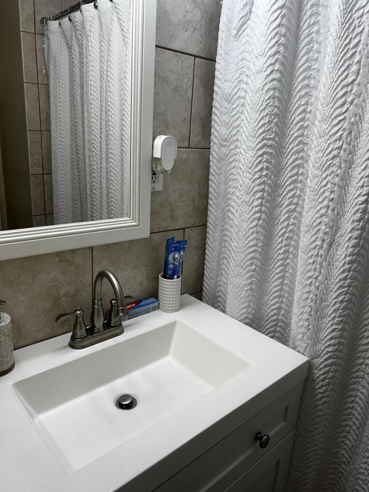 314 S L Street, Lake Worth Beach, FL 33460 Photo
