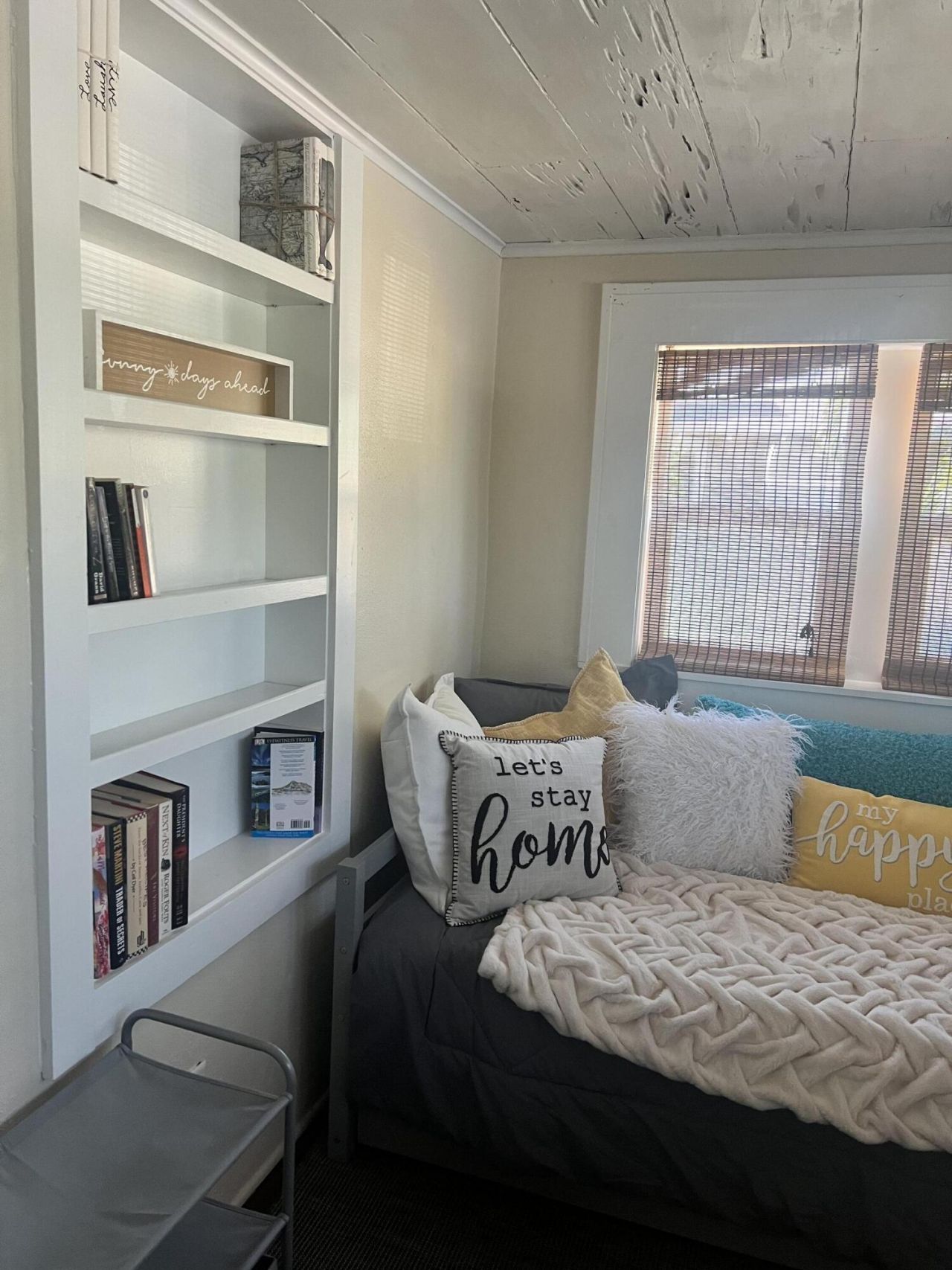 314 S L Street, Lake Worth Beach, FL 33460 Photo