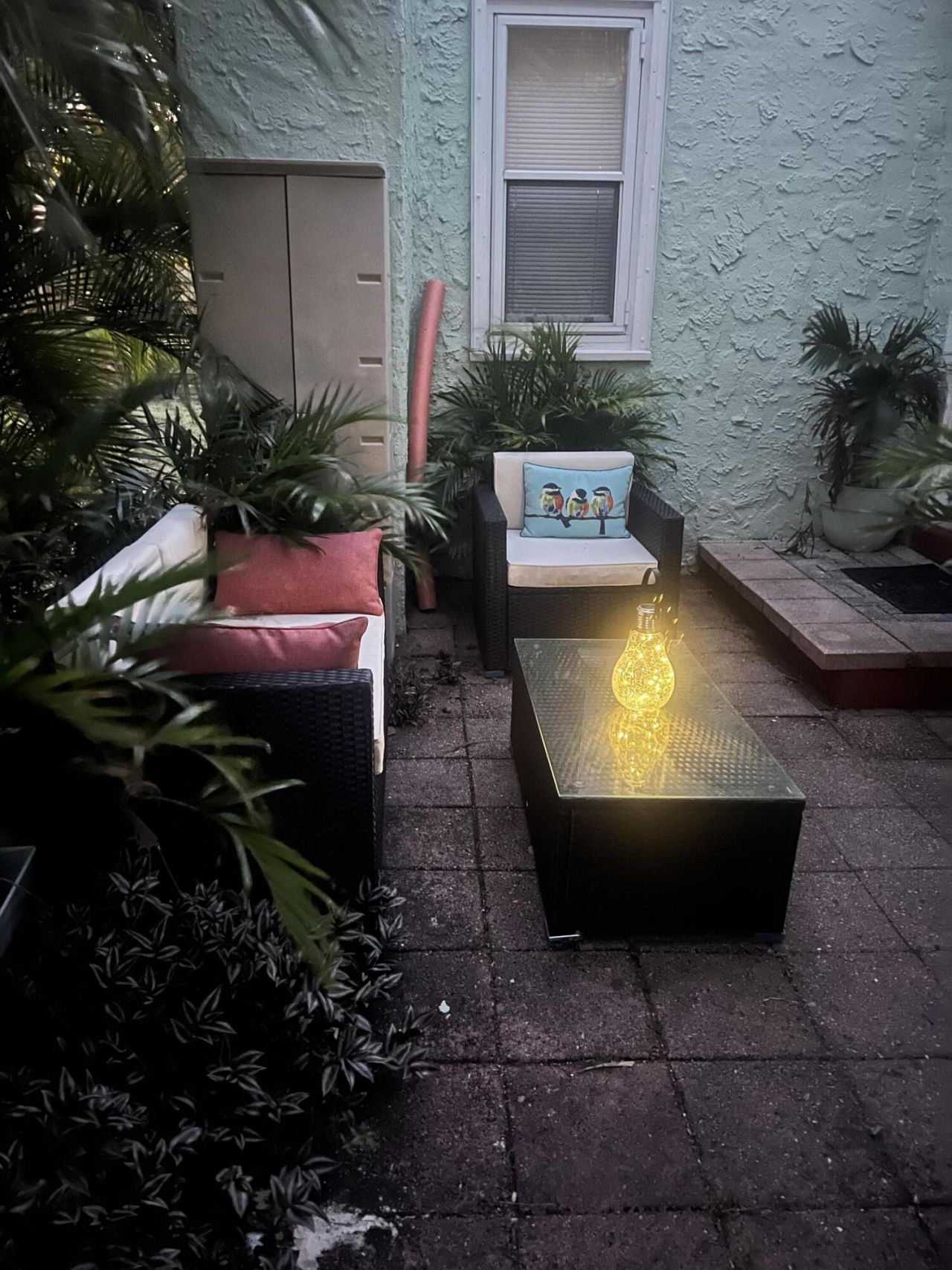 314 S L Street, Lake Worth Beach, FL 33460 Photo