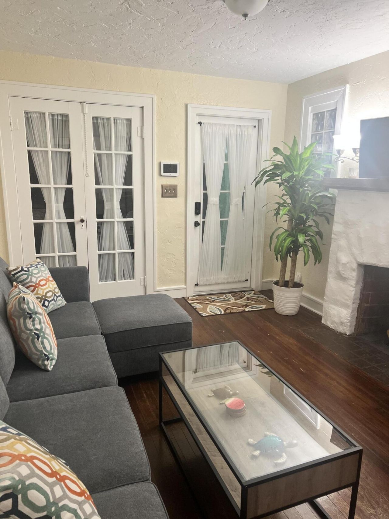 314 S L Street, Lake Worth Beach, FL 33460 Photo