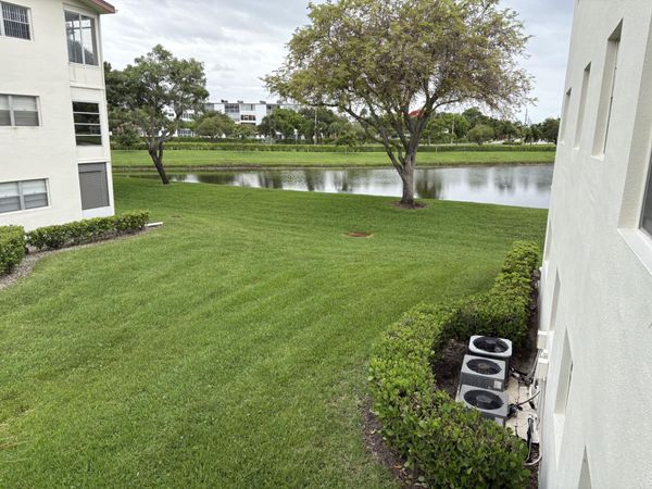 112 C Preston Way, Unit 112 C, Boca Raton, FL 33434