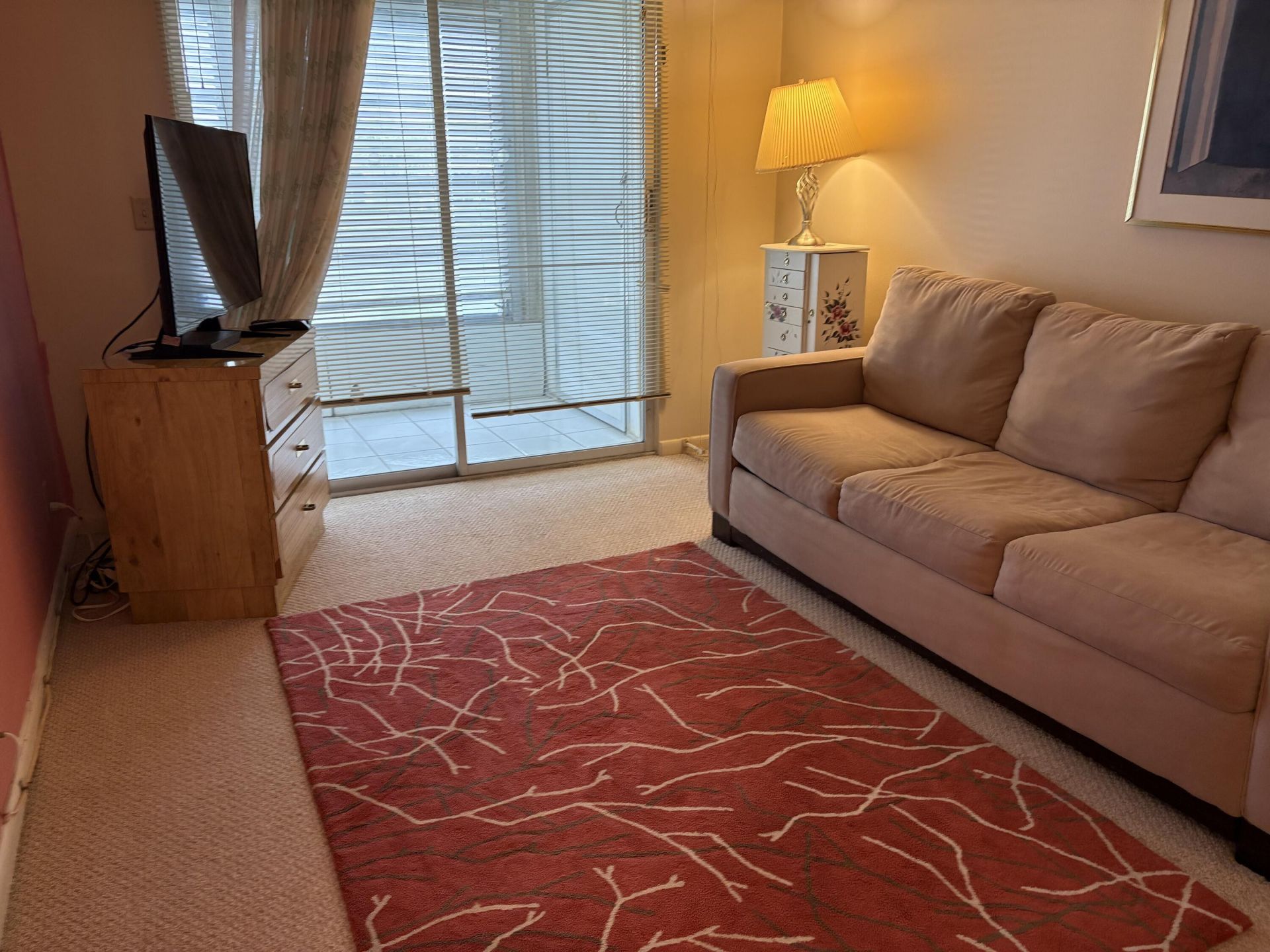 112 C Preston Way, Unit 112 C, Boca Raton, FL 33434 Photo