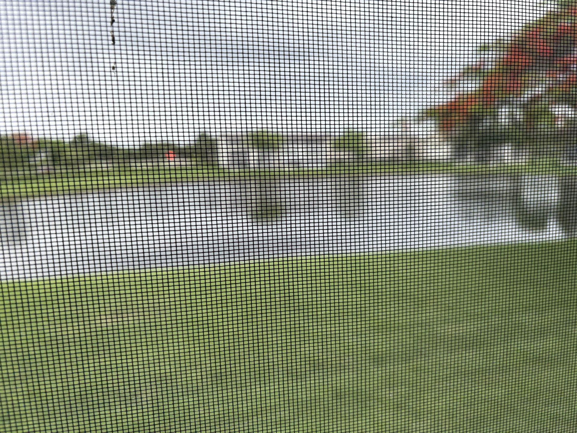 112 C Preston Way, Unit 112 C, Boca Raton, FL 33434 Photo