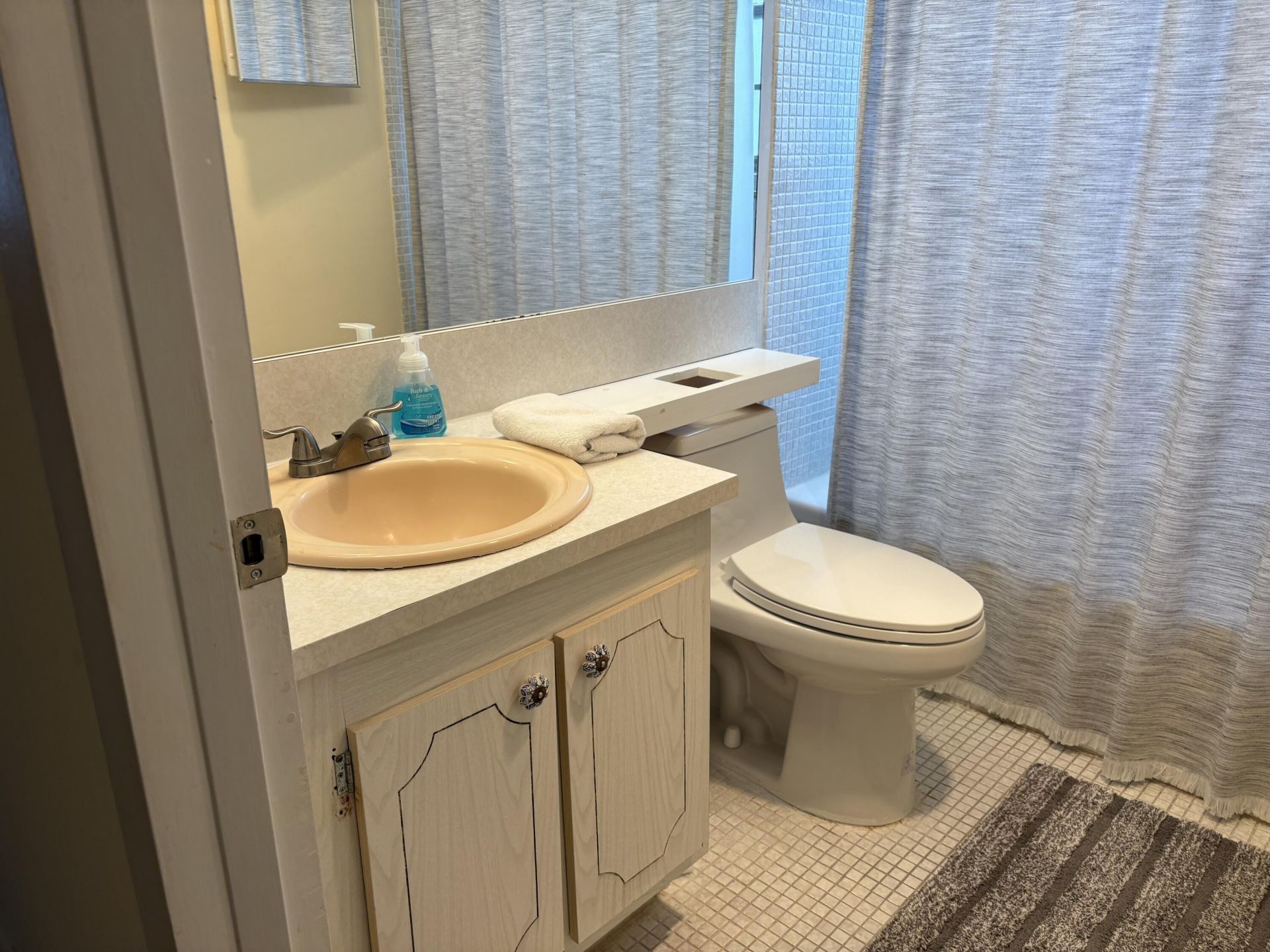 112 C Preston Way, Unit 112 C, Boca Raton, FL 33434 Photo
