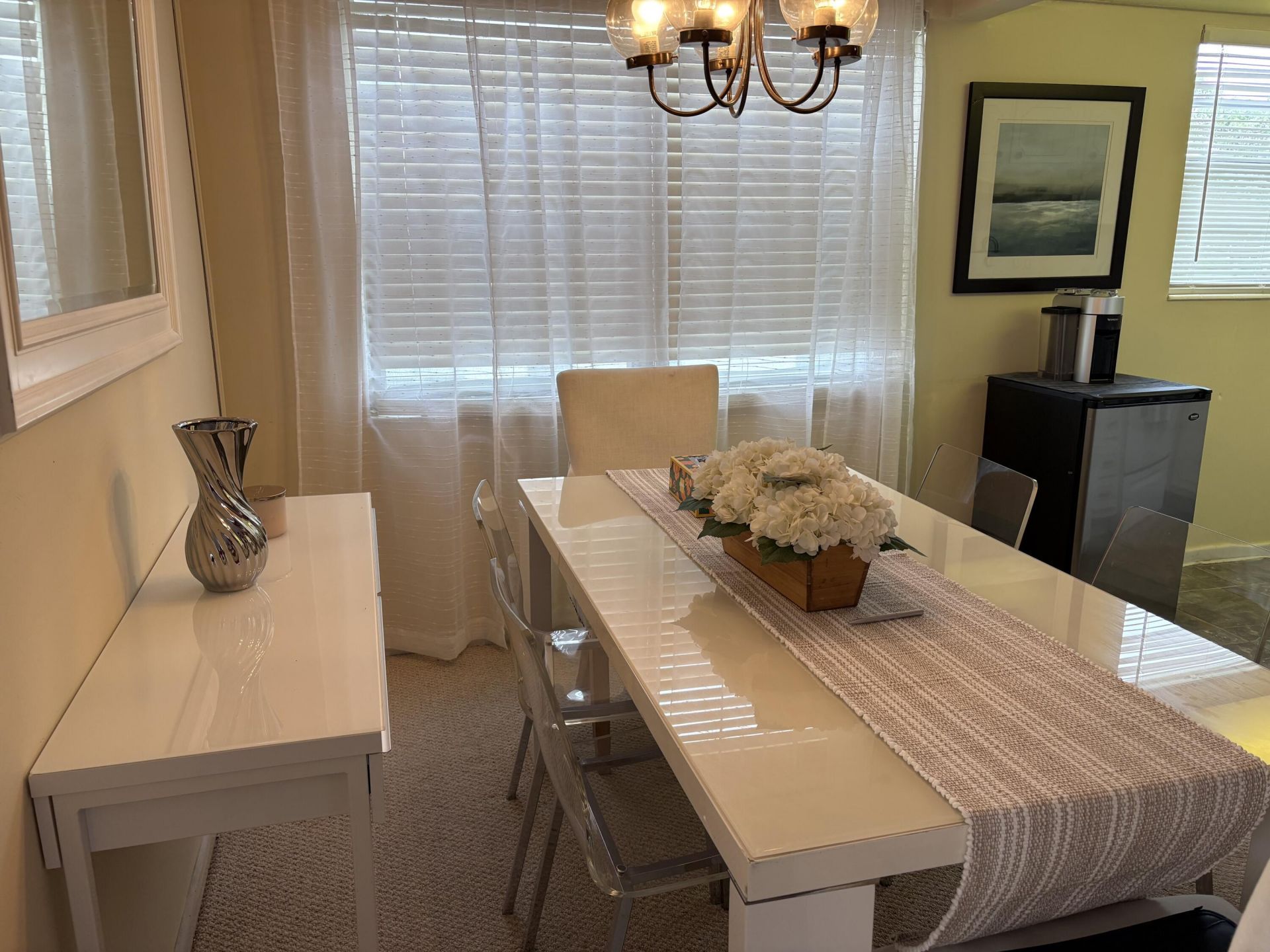 112 C Preston Way, Unit 112 C, Boca Raton, FL 33434 Photo