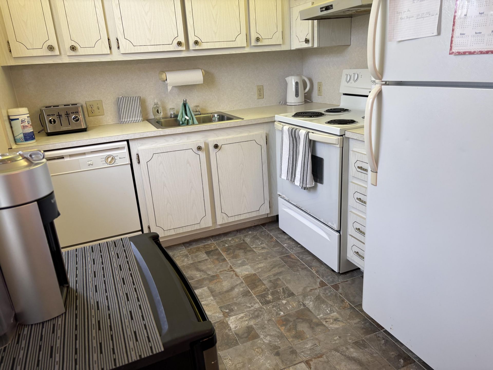 112 C Preston Way, Unit 112 C, Boca Raton, FL 33434 Photo