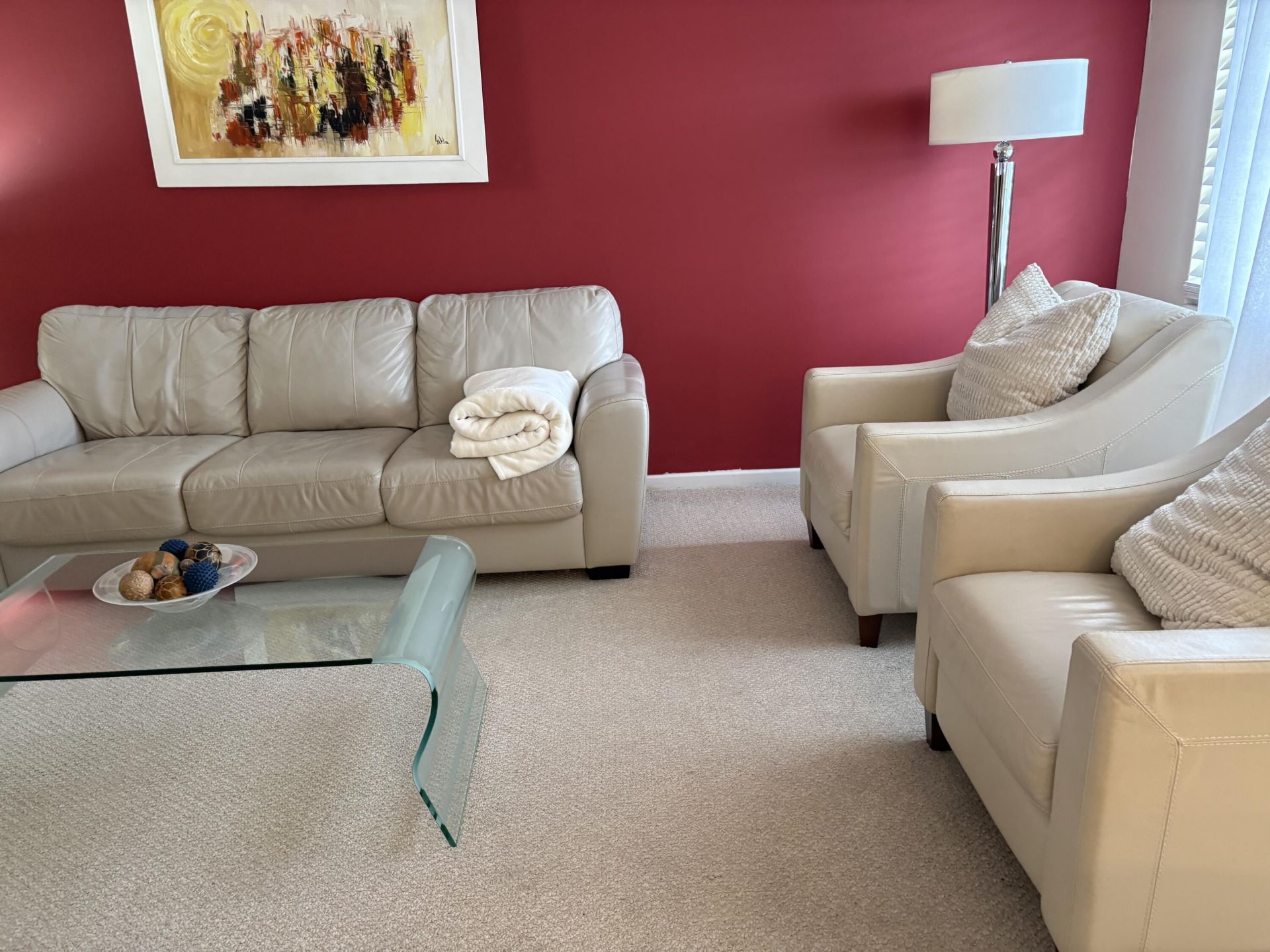 112 C Preston Way, Unit 112 C, Boca Raton, FL 33434 Photo