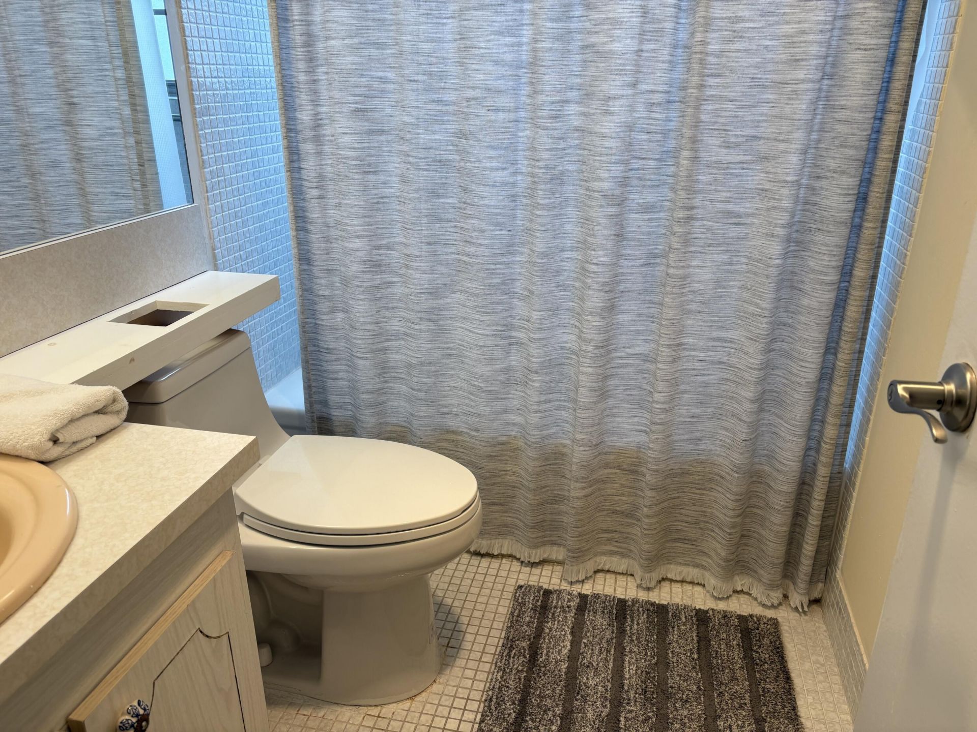 112 C Preston Way, Unit 112 C, Boca Raton, FL 33434 Photo