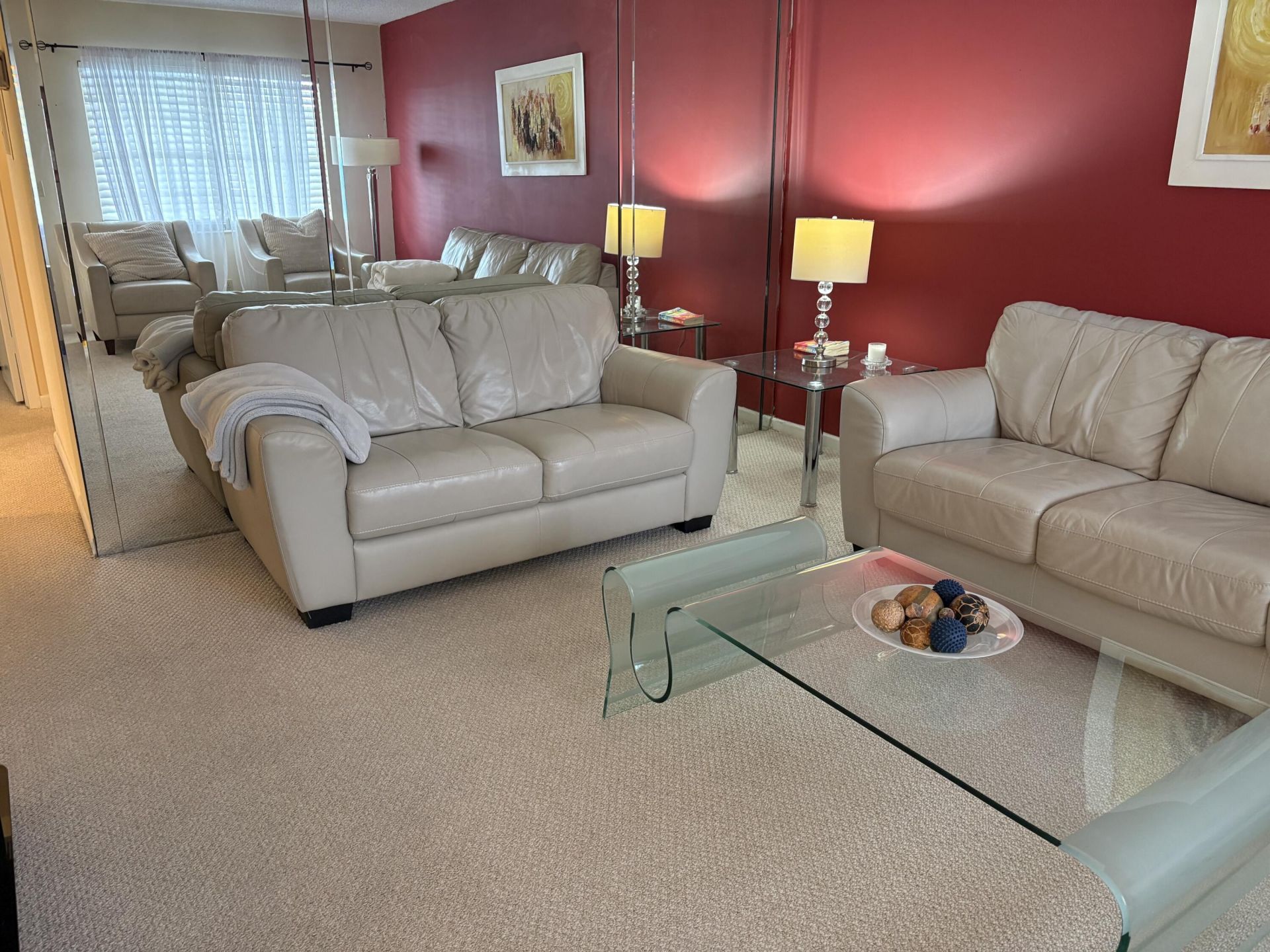 112 C Preston Way, Unit 112 C, Boca Raton, FL 33434 Photo