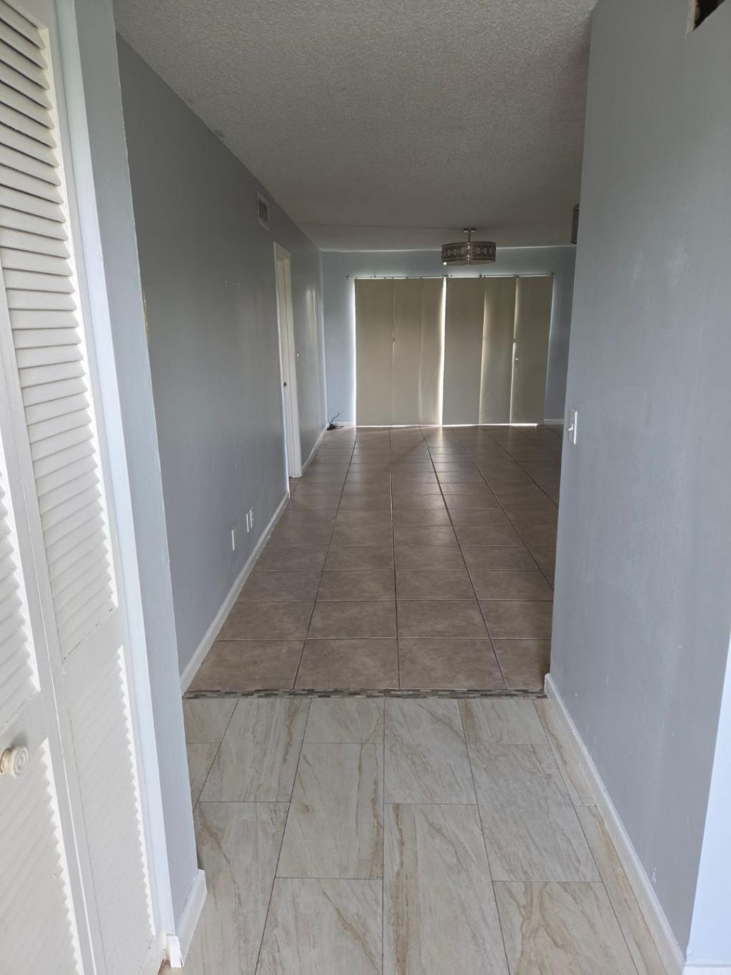 9949 Sandalfoot Boulevard, Unit 512, Boca Raton, FL 33428 Photo