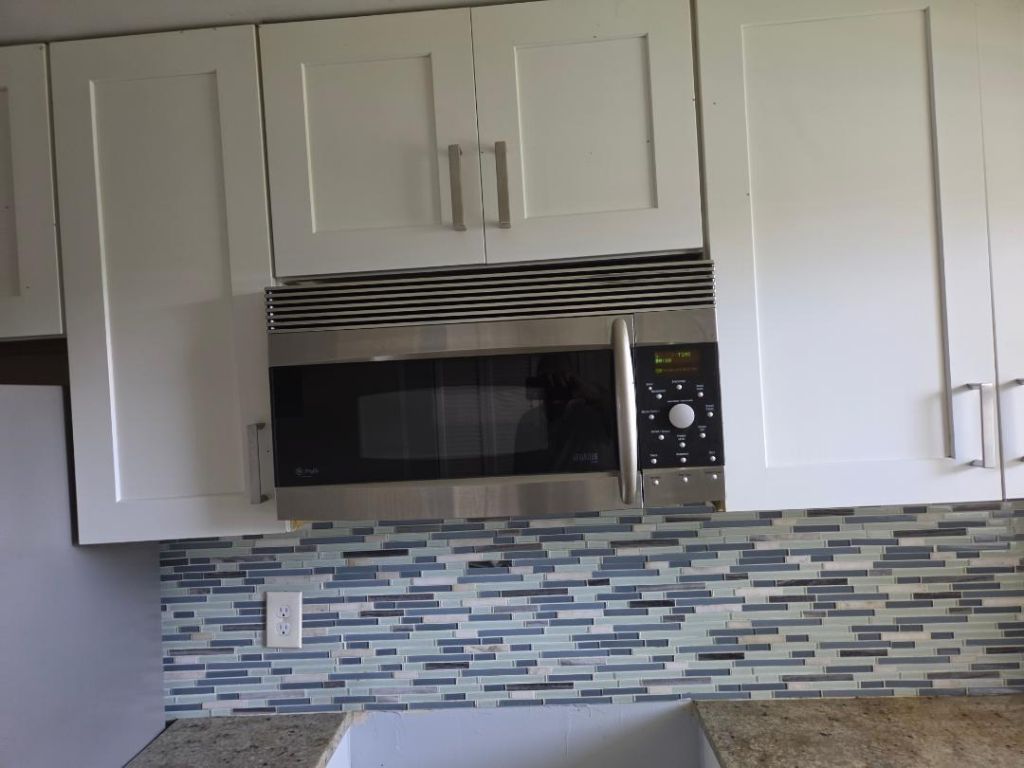 9949 Sandalfoot Boulevard, Unit 512, Boca Raton, FL 33428 Photo