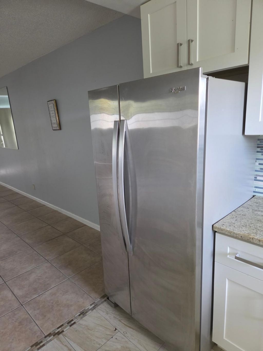 9949 Sandalfoot Boulevard, Unit 512, Boca Raton, FL 33428 Photo