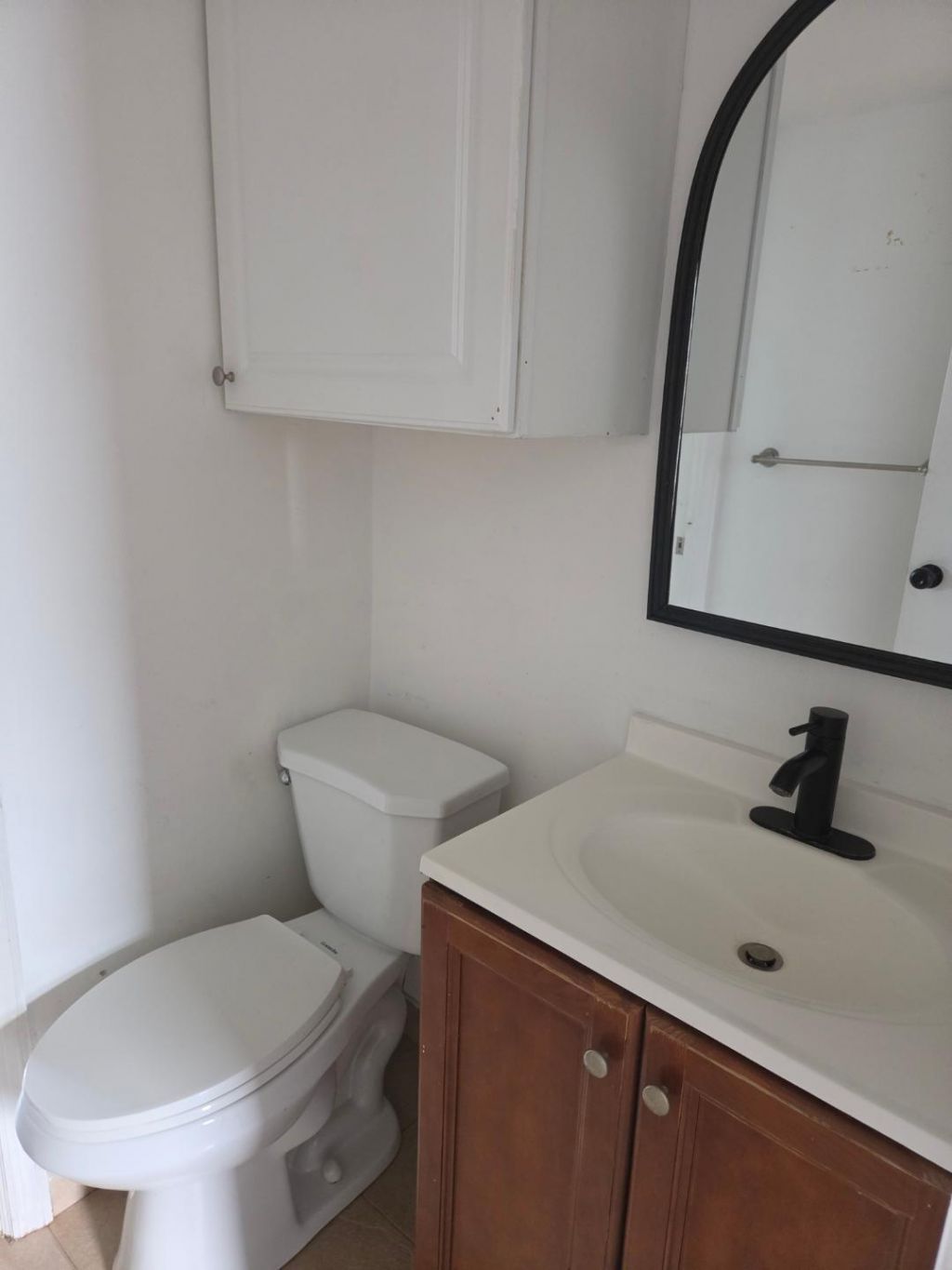 9949 Sandalfoot Boulevard, Unit 512, Boca Raton, FL 33428 Photo