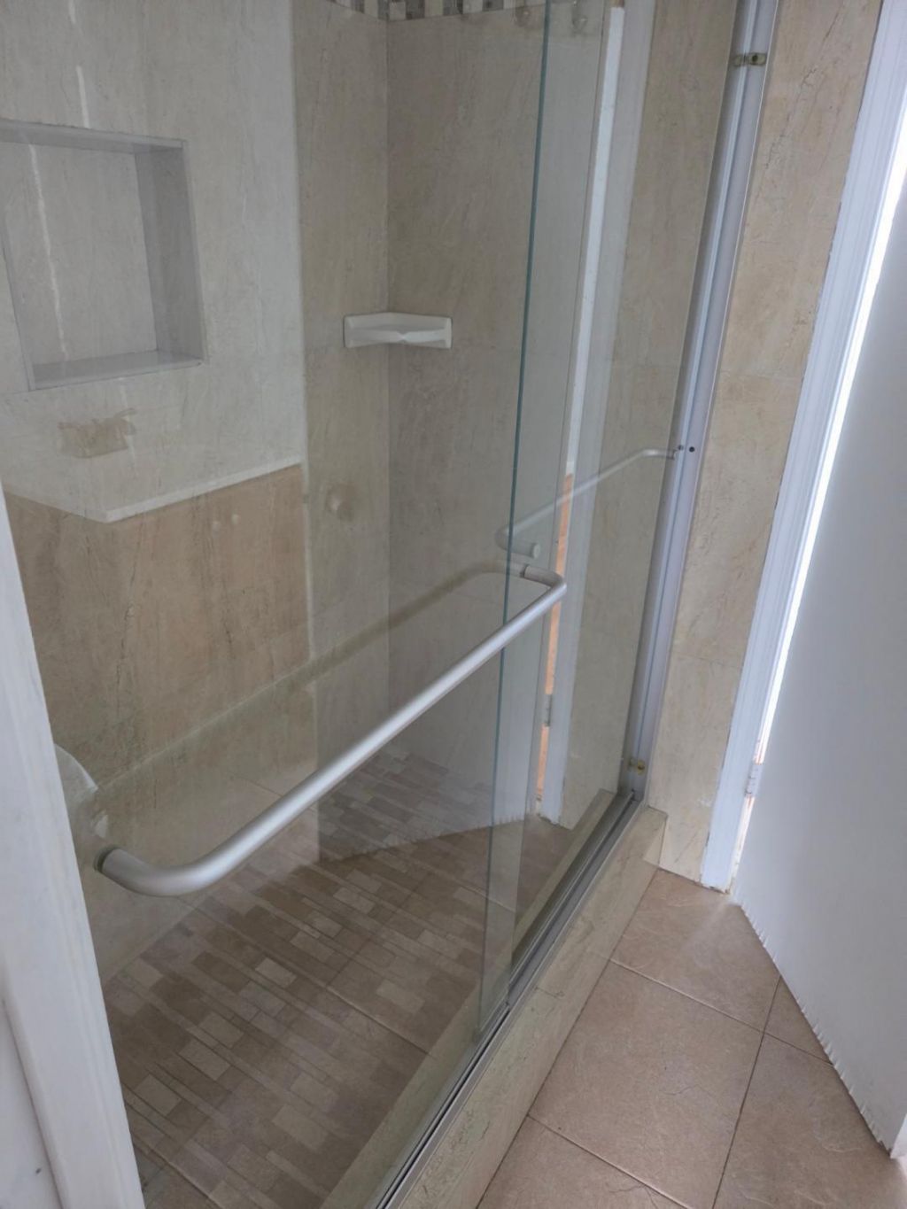 9949 Sandalfoot Boulevard, Unit 512, Boca Raton, FL 33428 Photo
