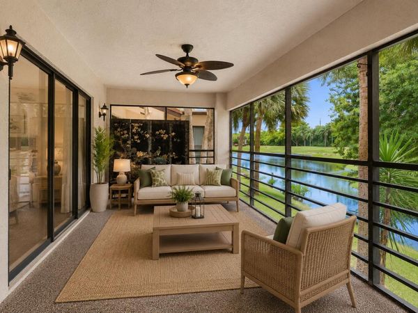6462 Aspen Glen Circle, Boynton Beach, FL 33437