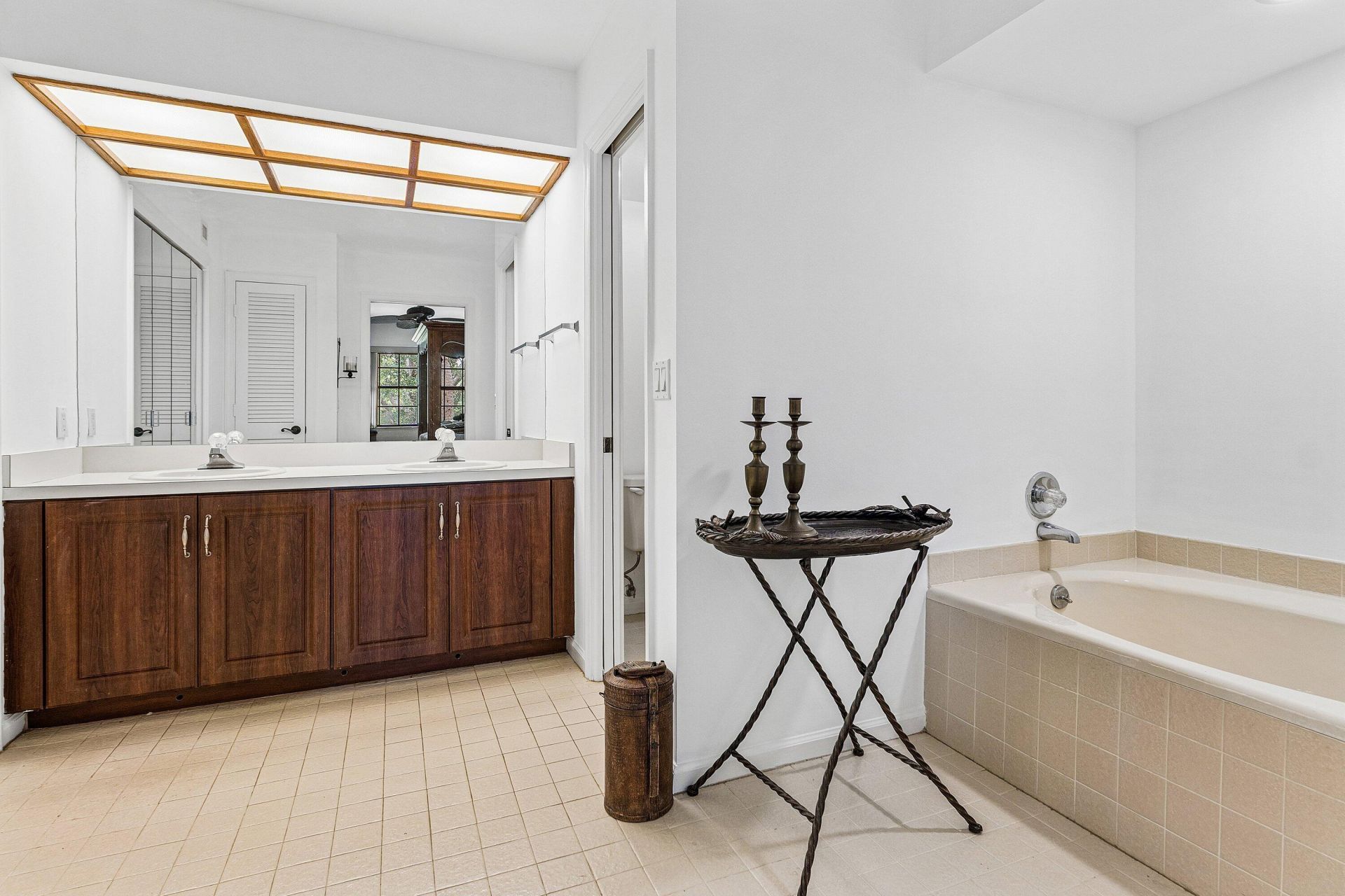 6462 Aspen Glen Circle, Boynton Beach, FL 33437 Photo