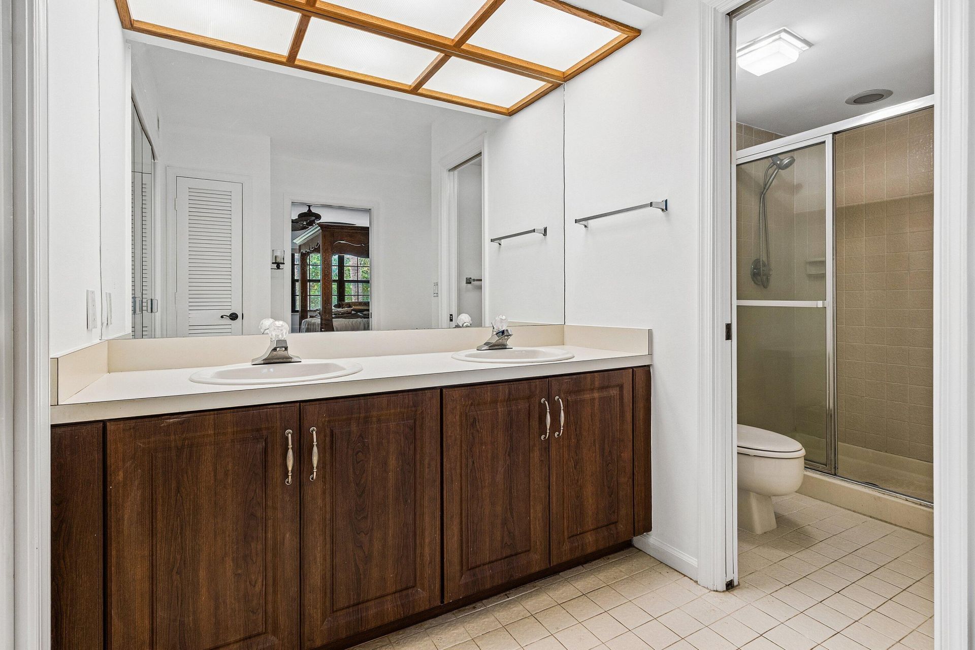 6462 Aspen Glen Circle, Boynton Beach, FL 33437 Photo