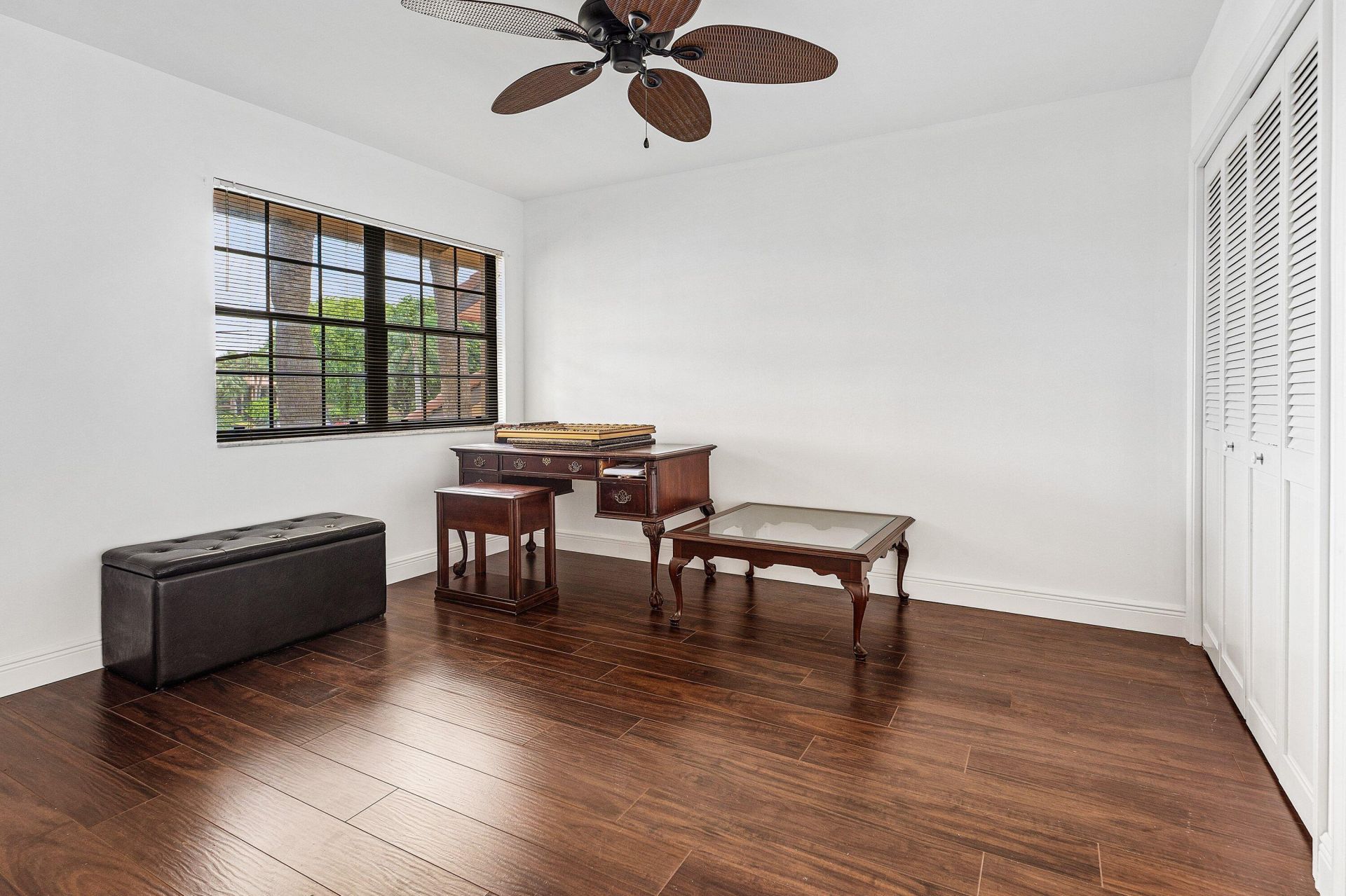 6462 Aspen Glen Circle, Boynton Beach, FL 33437 Photo