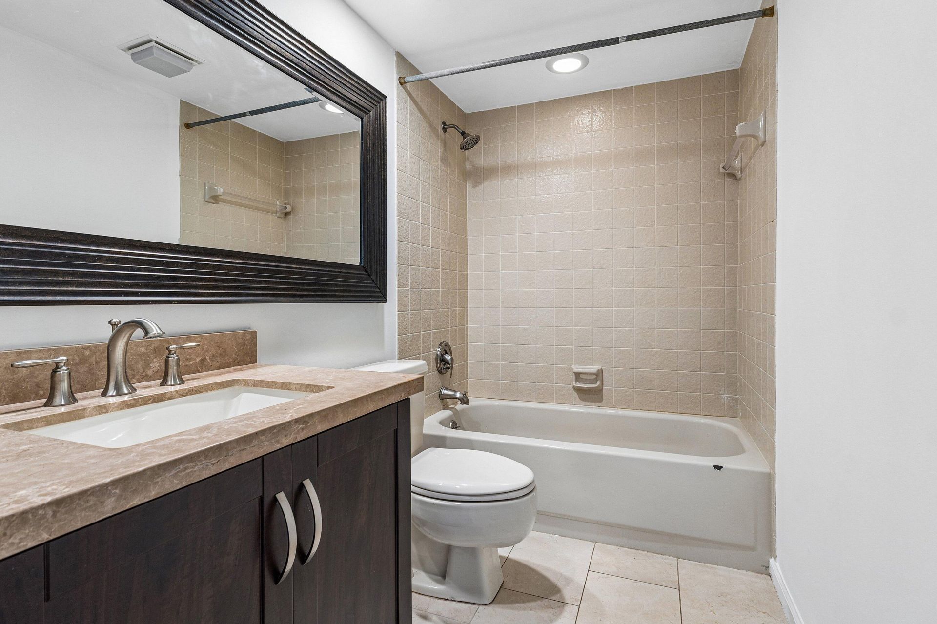 6462 Aspen Glen Circle, Boynton Beach, FL 33437 Photo
