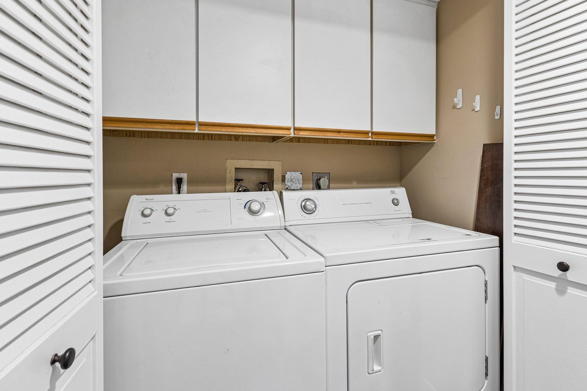 6462 Aspen Glen Circle, Boynton Beach, FL 33437 Photo