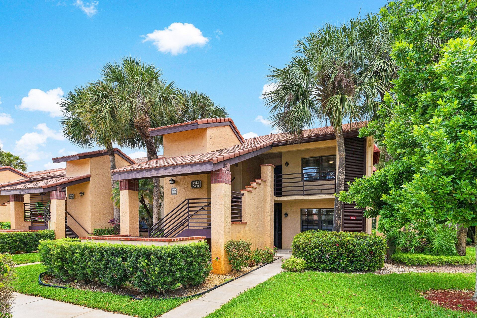 6462 Aspen Glen Circle, Boynton Beach, FL 33437 Photo