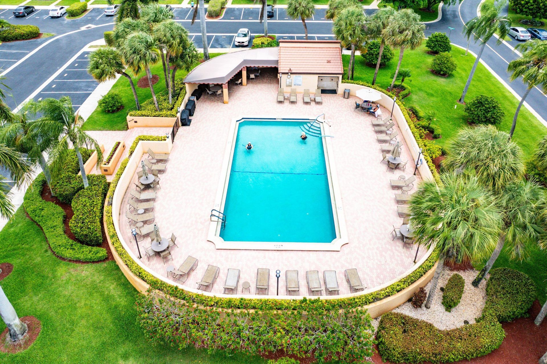 6462 Aspen Glen Circle, Boynton Beach, FL 33437 Photo