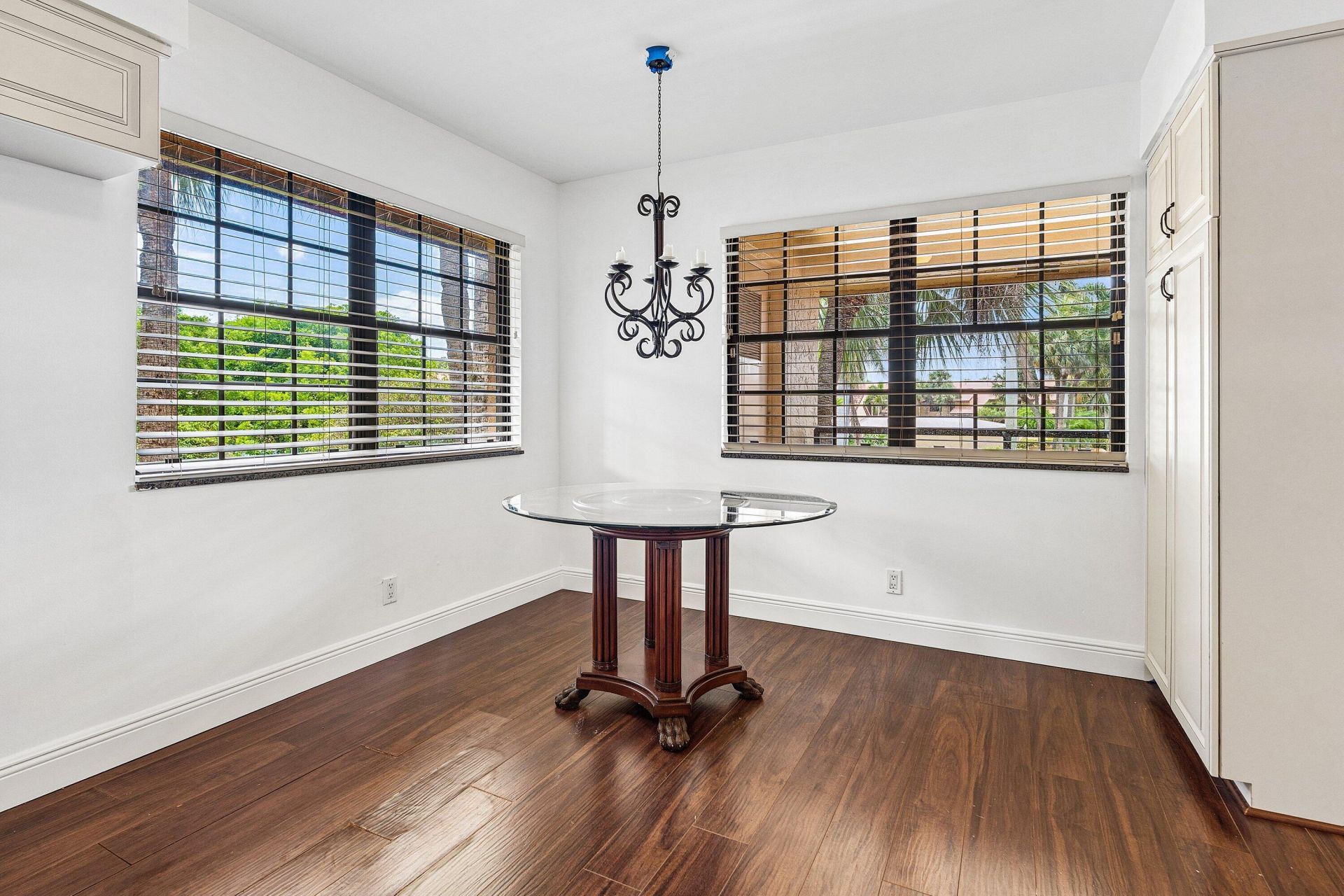6462 Aspen Glen Circle, Boynton Beach, FL 33437 Photo
