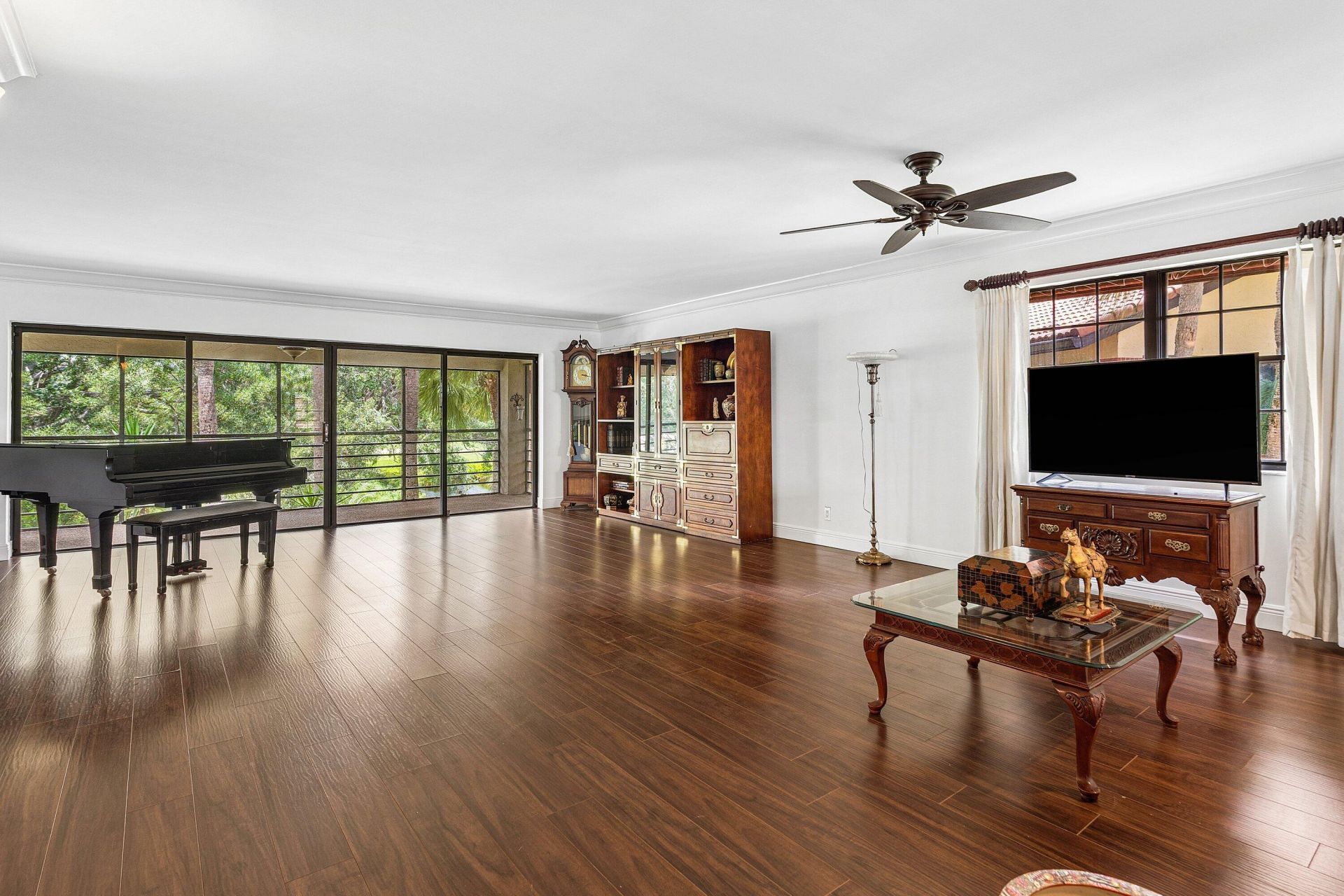 6462 Aspen Glen Circle, Boynton Beach, FL 33437 Photo