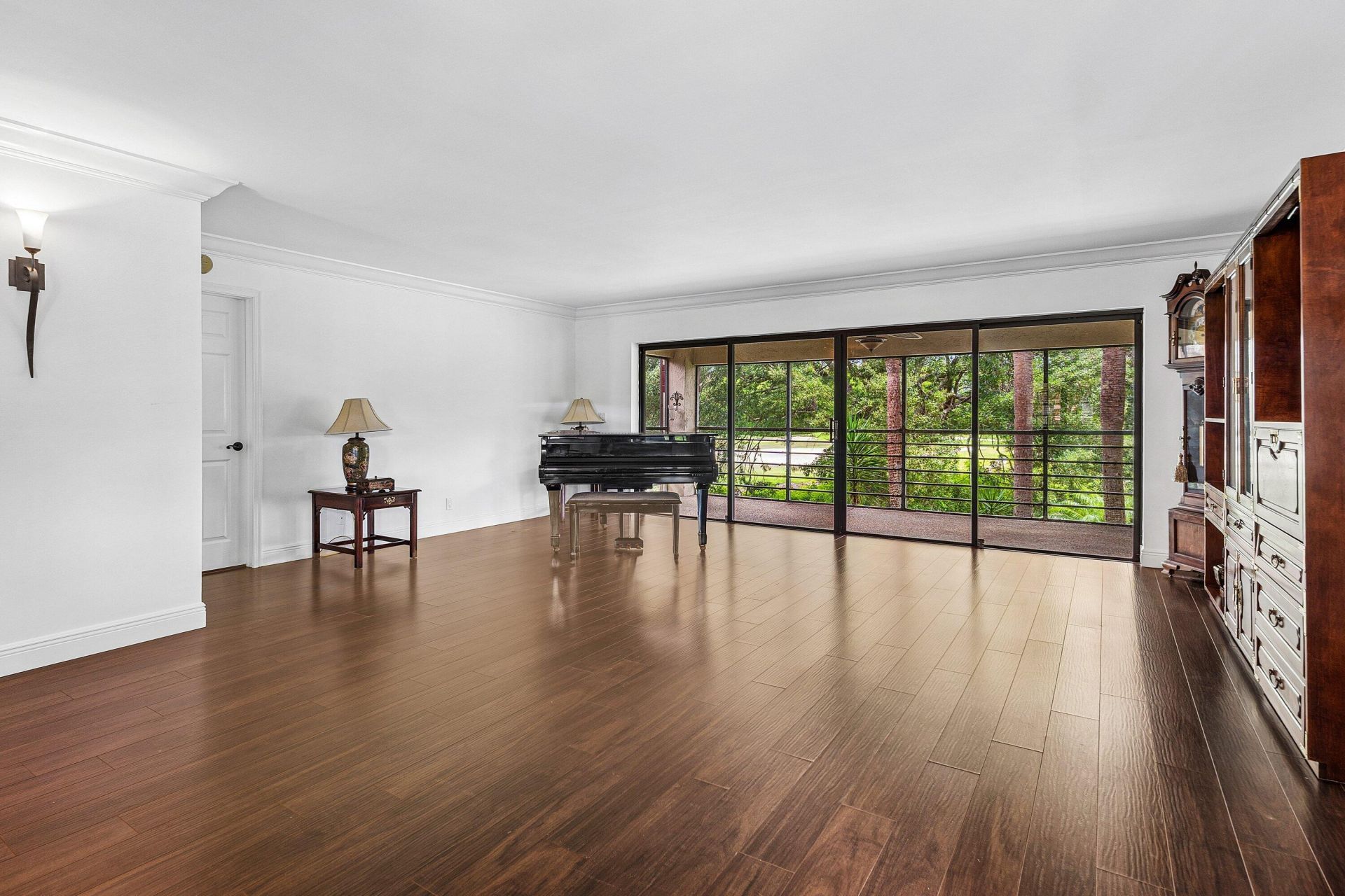 6462 Aspen Glen Circle, Boynton Beach, FL 33437 Photo