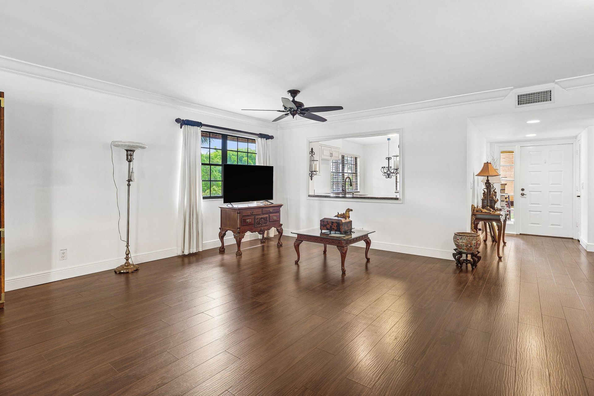 6462 Aspen Glen Circle, Boynton Beach, FL 33437 Photo