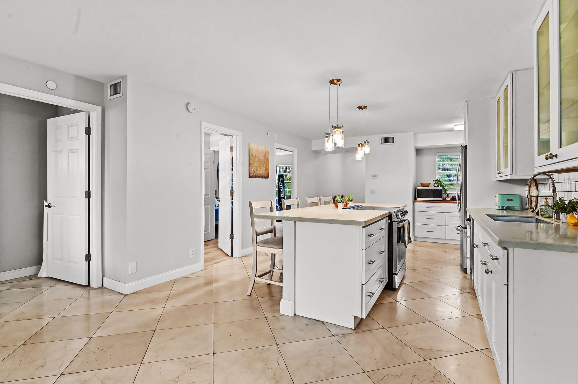 6400 NW 2nd Avenue, Unit 124, Boca Raton, FL 33487 Photo