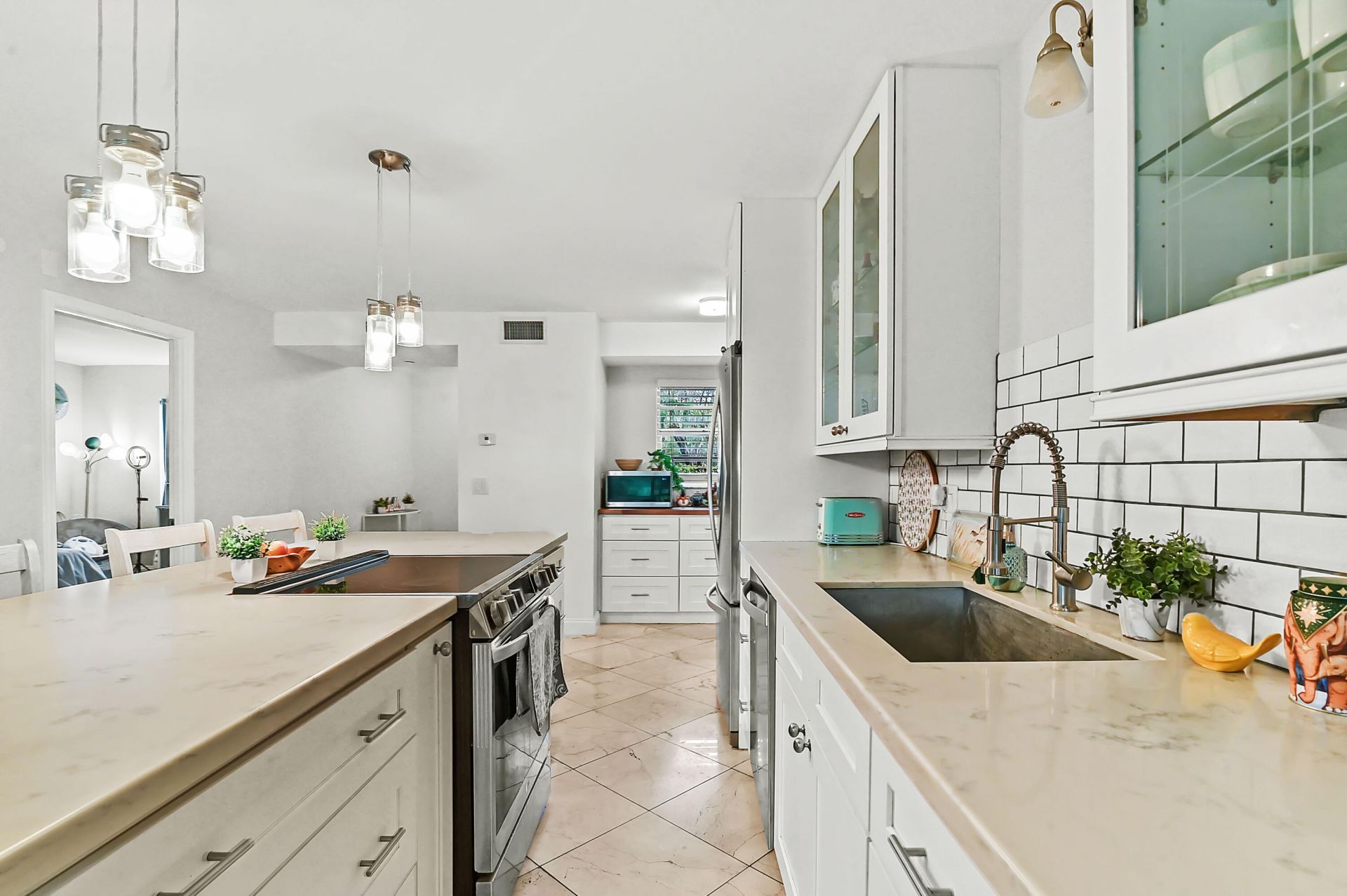 6400 NW 2nd Avenue, Unit 124, Boca Raton, FL 33487 Photo