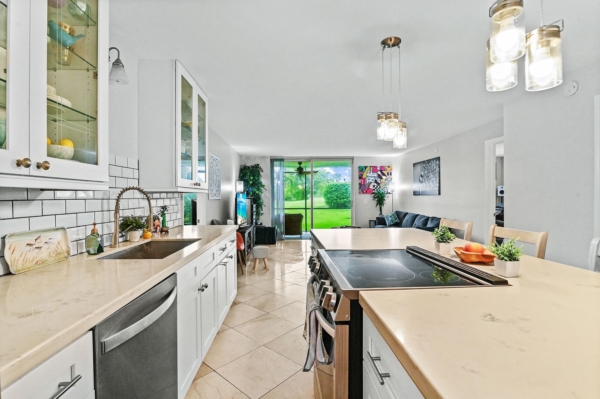 6400 NW 2nd Avenue, Unit 124, Boca Raton, FL 33487 Photo