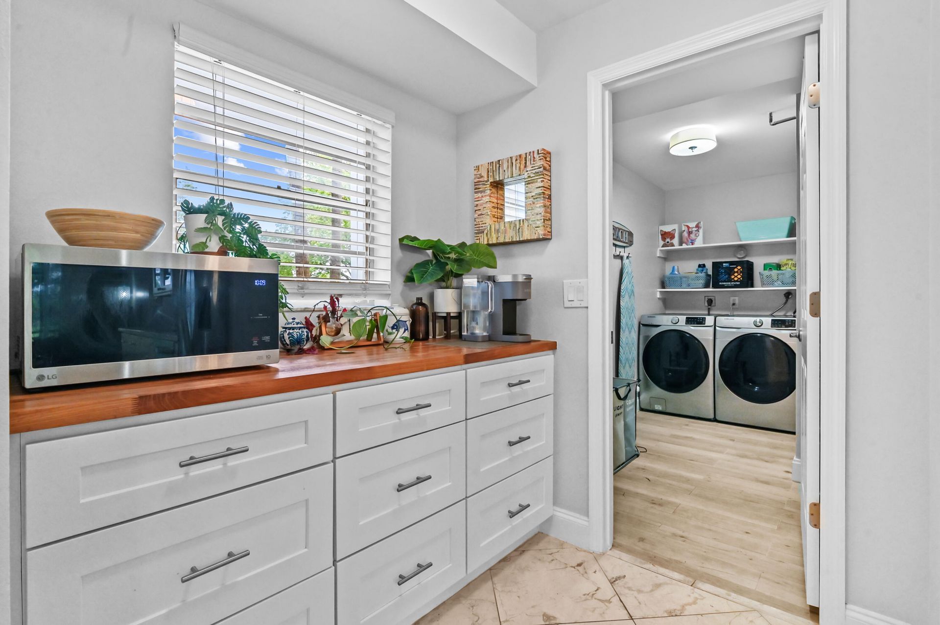 6400 NW 2nd Avenue, Unit 124, Boca Raton, FL 33487 Photo