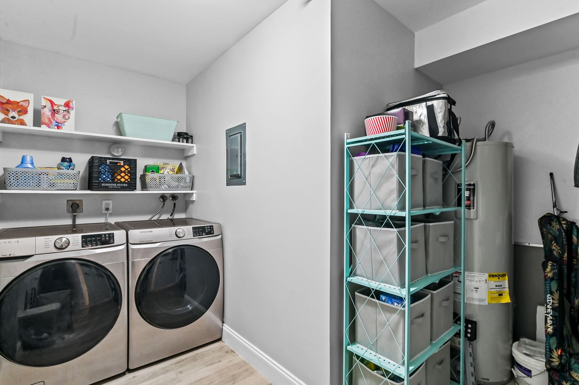 6400 NW 2nd Avenue, Unit 124, Boca Raton, FL 33487 Photo