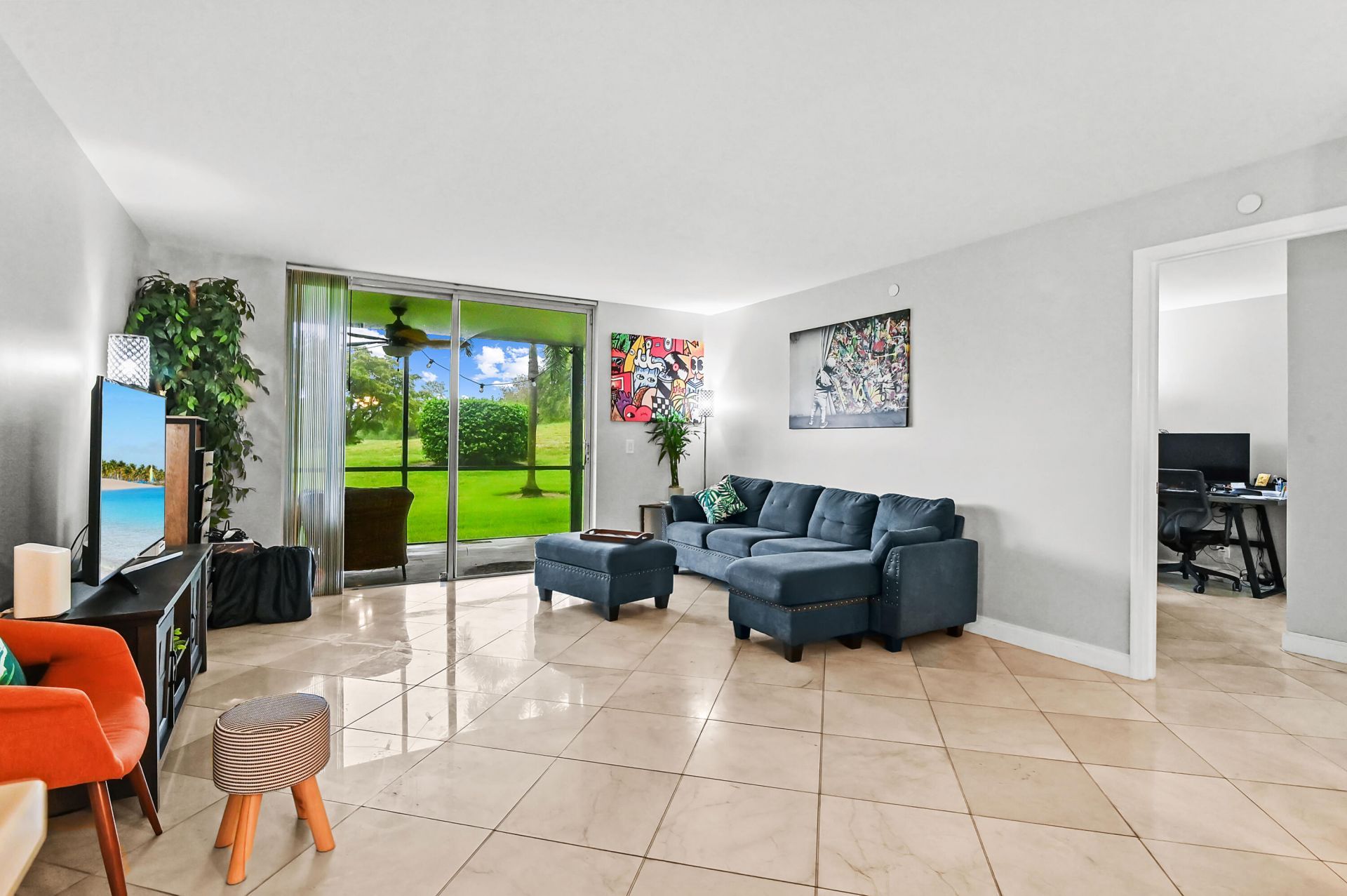 6400 NW 2nd Avenue, Unit 124, Boca Raton, FL 33487 Photo