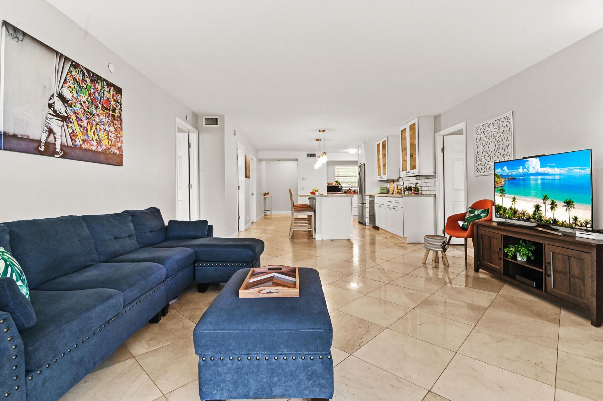 6400 NW 2nd Avenue, Unit 124, Boca Raton, FL 33487 Photo