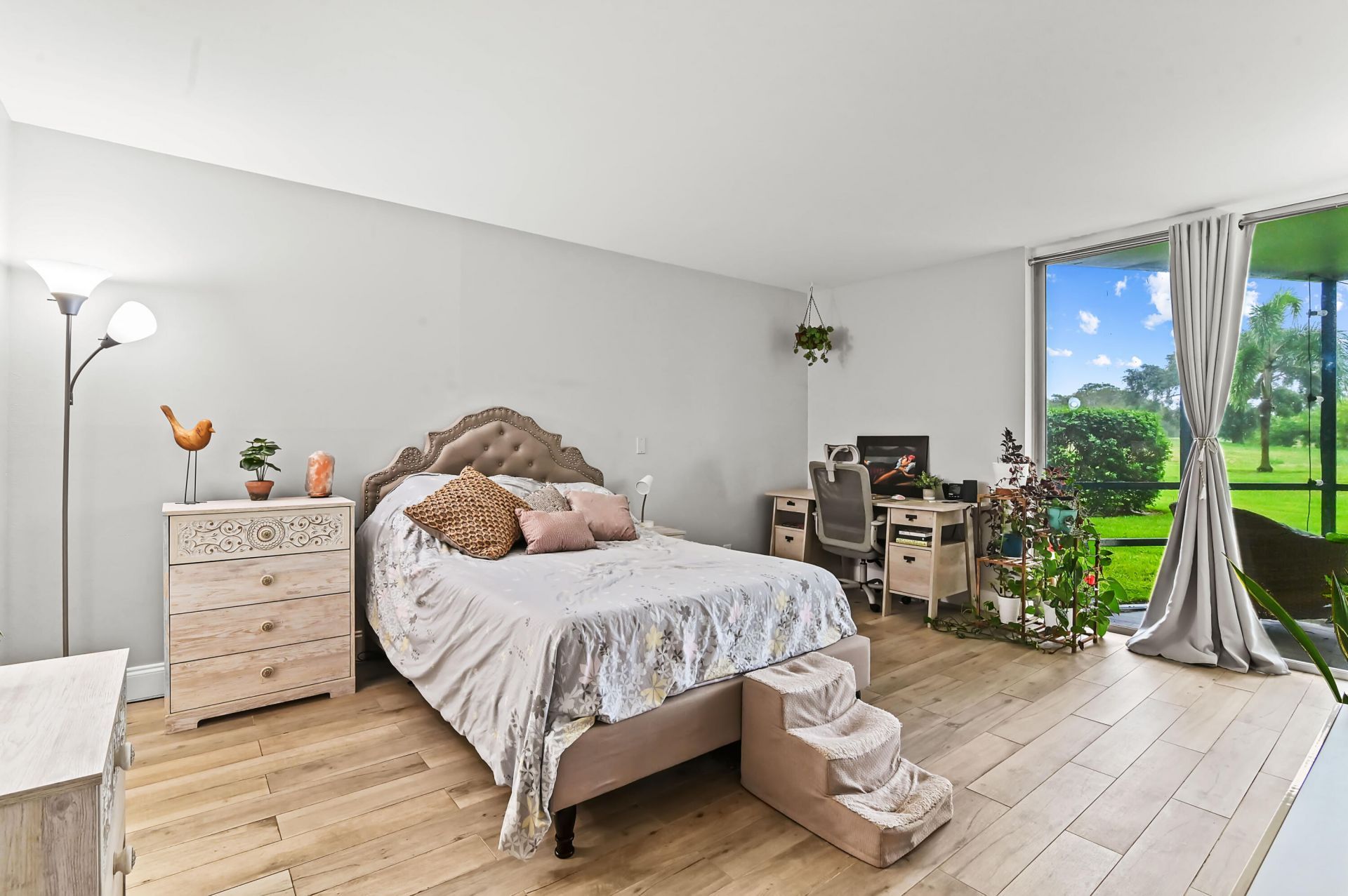 6400 NW 2nd Avenue, Unit 124, Boca Raton, FL 33487 Photo