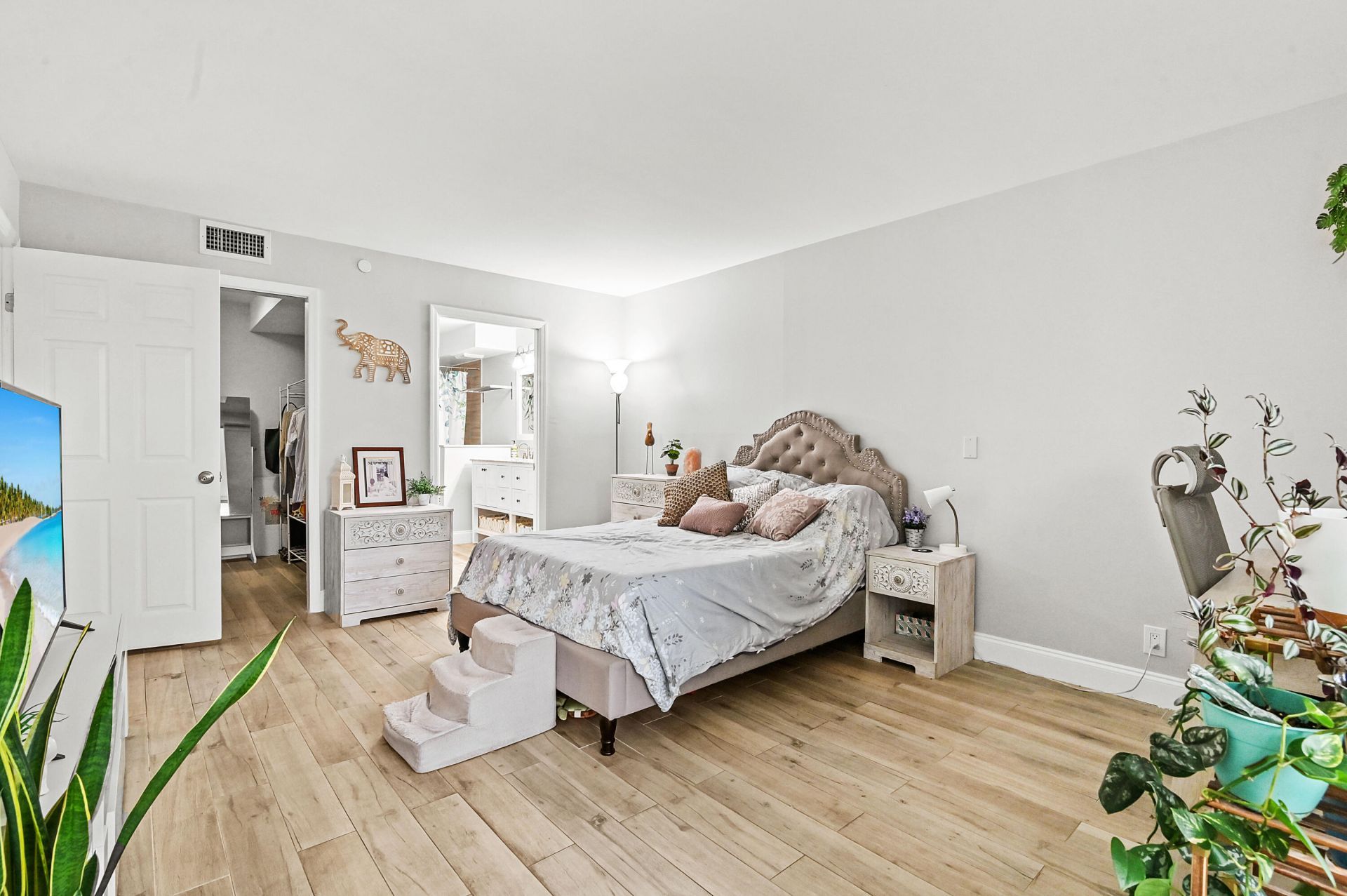 6400 NW 2nd Avenue, Unit 124, Boca Raton, FL 33487 Photo