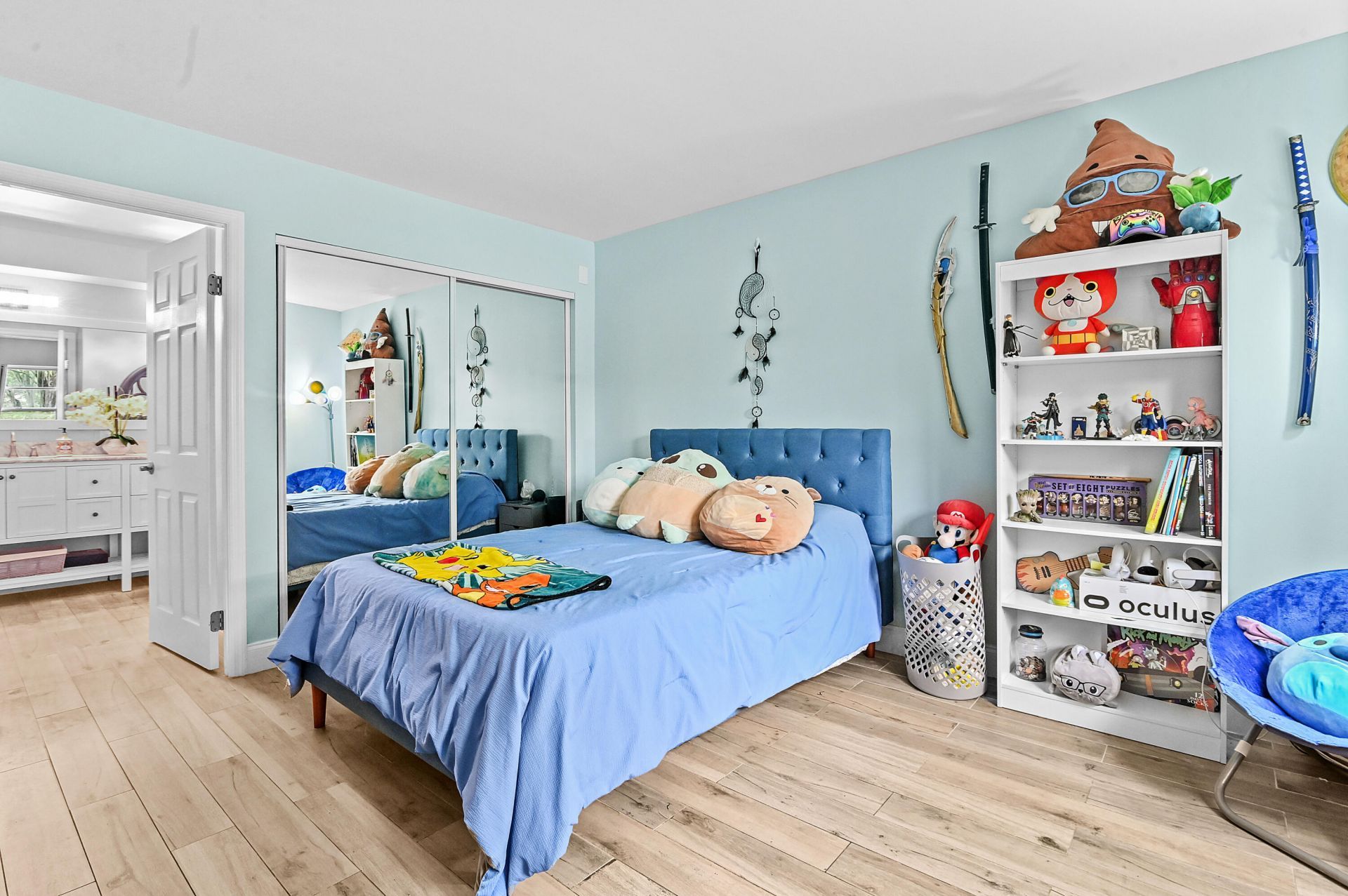 6400 NW 2nd Avenue, Unit 124, Boca Raton, FL 33487 Photo